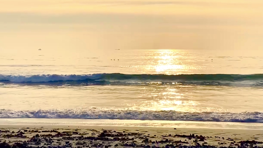 3 Bedroom Property for Sale in Dwarskersbos Western Cape